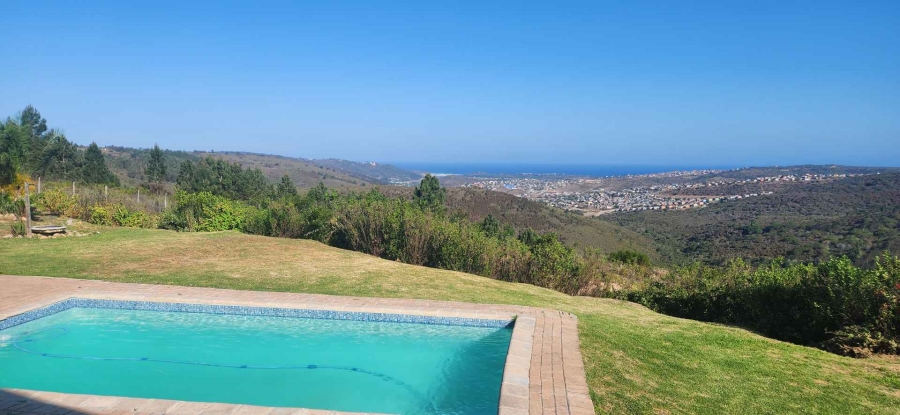 3 Bedroom Property for Sale in Rheeboksfontein Western Cape